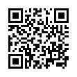 qrcode for WD1568501182